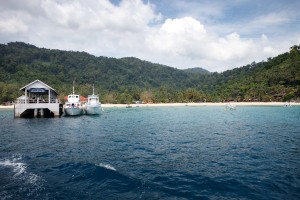 Tioman_30.05_003