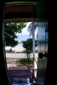 Tioman_31.05_001