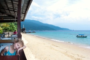 Tioman_31.05_005