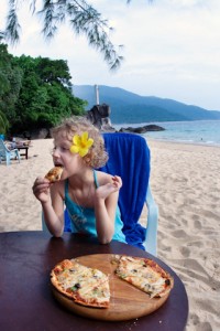 Tioman_31.05_009